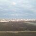 Buzau Teren intravilan 5,5 ha industrial deschidere 150 ml soseaua Constantei